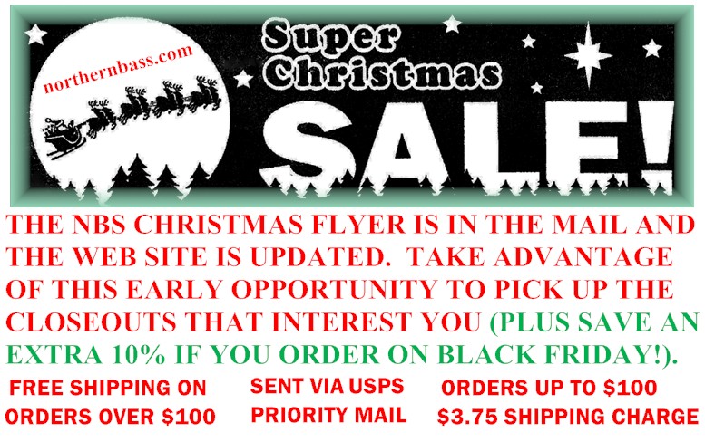 FLYERNOV11C